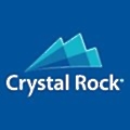 Crystal Rock