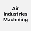 Air Industries Machining