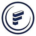 Fintech