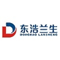 Donghao Lansheng Group