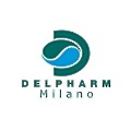 Delpharm Milano