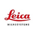 Leica Microsystems Italy