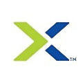 Nutanix Netherlands