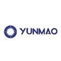 Yunmao