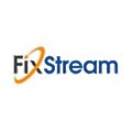 FixStream