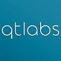 Quantum Technology Laboratories