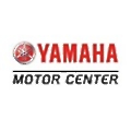 Motor Center BCN