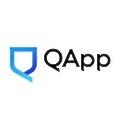 QApp