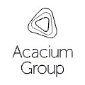 Acacium Group