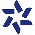 Blue Star New Zealand