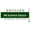 WI Harper Group