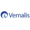 Vernalis