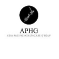 Asia Pacific Healthcare Group