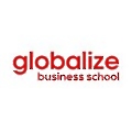 Globalize Business School
