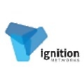 Ignition Networks