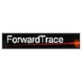 ForwardTrace