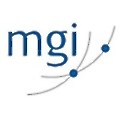 MGI Auckland