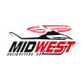 Mid West Helicopters NZ