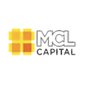 MCL Capital