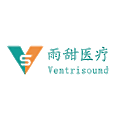 Ventrisound