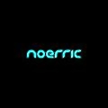 Noerric Technologies