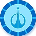 Space Impulse