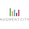 AugmentCity