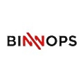 Binnops
