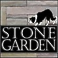 Stone Garden