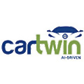 CarTwin