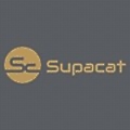 Supacat Australia