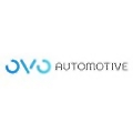 OVO Automotive