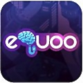 Equoo