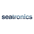 Seatronics Houston