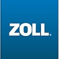 ZOLL Medical New Zealand
