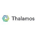 Thalamos