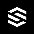 Sapphire Ventures