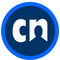 CourseNetworking