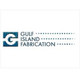 Gulf Island Fabrication