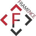 FRAMENCE
