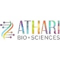 Athari Bio+Sciences