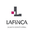 LAFINCA Real Estate