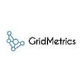 Gridmetrics