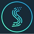 Spherity