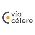 Via Celere