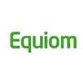 Equiom Isle of Man