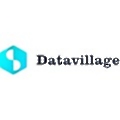 Datavillage