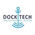 DockTech