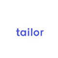 Tailor