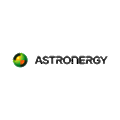 Astronergy